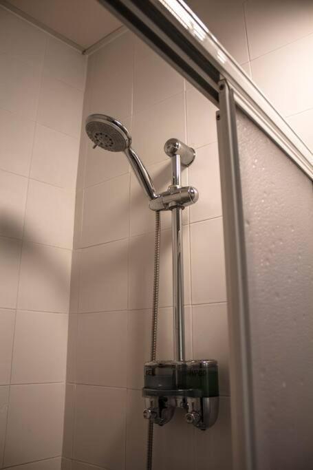 קורדובה Apartamento Fernando Colon En Casco Historico מראה חיצוני תמונה
